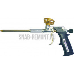 WS (WINDOW SYSTEM) 4057/L